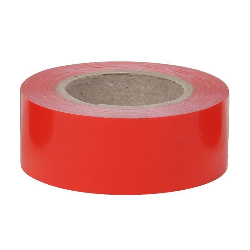 Tubeless rim tape Zefal