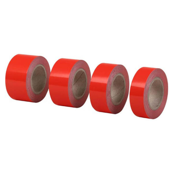Fond de jante Tubeless Zefal 3/6