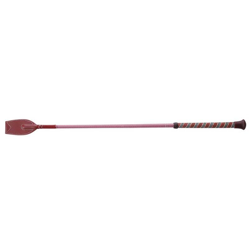 Riding Whip Competition T de T