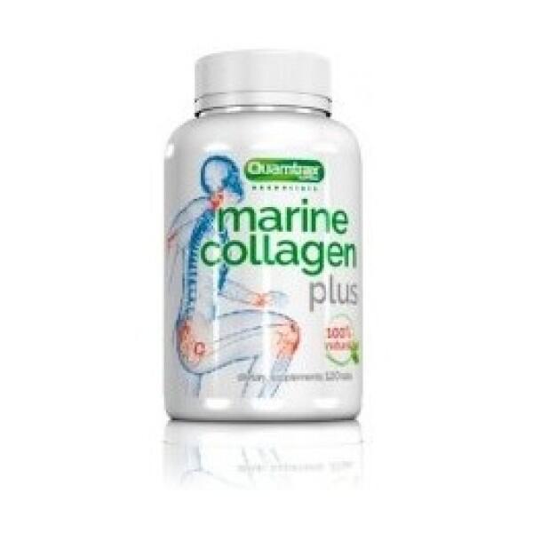Quamtrax Essentials Colagénio Marinho Plus 120 Tabs Exclusivo Online      13,50€  QUAMTRAX Quamtrax Essentials Colagénio Marinho Plus 120 TabsVendido e expedido por: NutriCorelam    