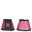 Cloches pour cheval en paillette BR Equitation