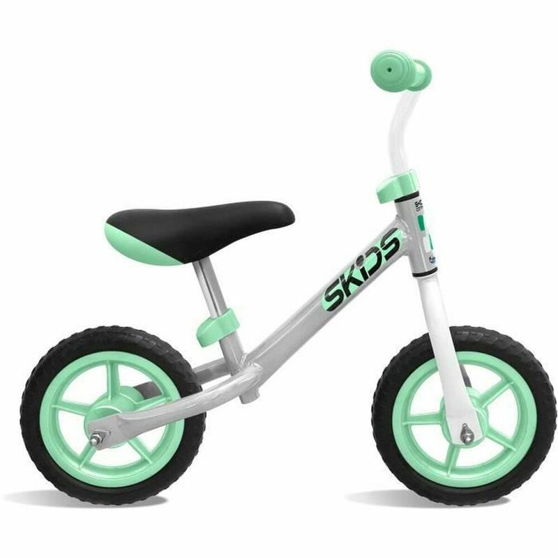 Vélo pour Enfants Skids Control