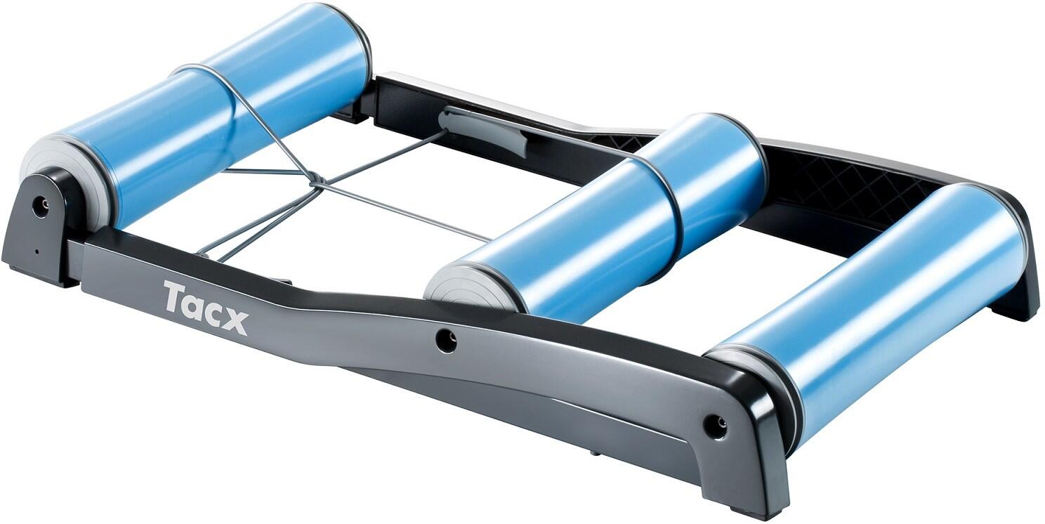 Garmin Dispositivo De Entrenamiento Básico Tacx Antares 4/5
