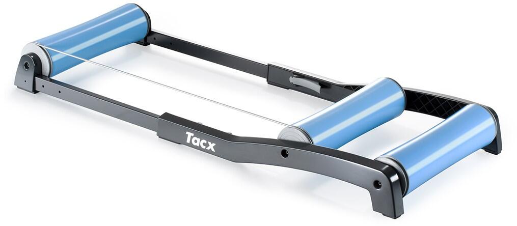 Garmin Dispositivo De Entrenamiento Básico Tacx Antares 3/5