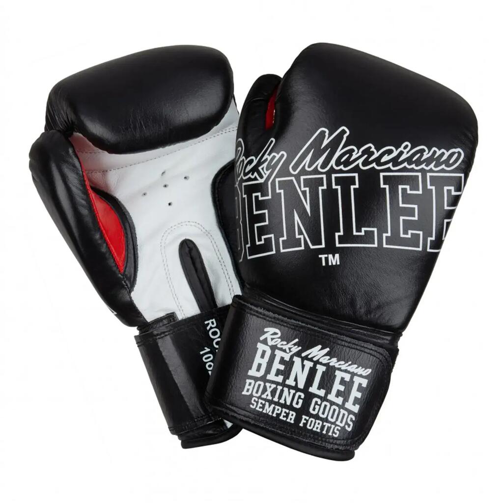 Boxing gloves Benlee Rockland