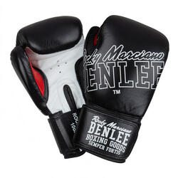 Gants de boxe Benlee Rockland