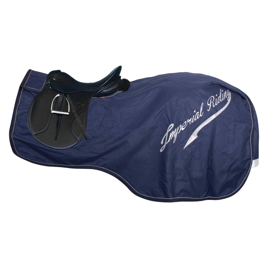 Hindquarters Cover Imperial Riding Super-dry 0gr