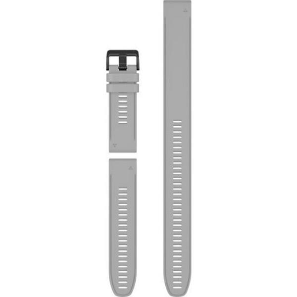GARMIN picture