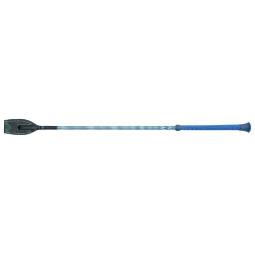 Riding Whip T de T