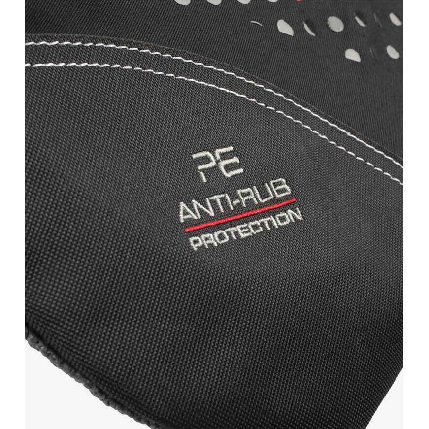 Premier Equine Tech Grip Pro anti-slip paardenschokdemper 5/5