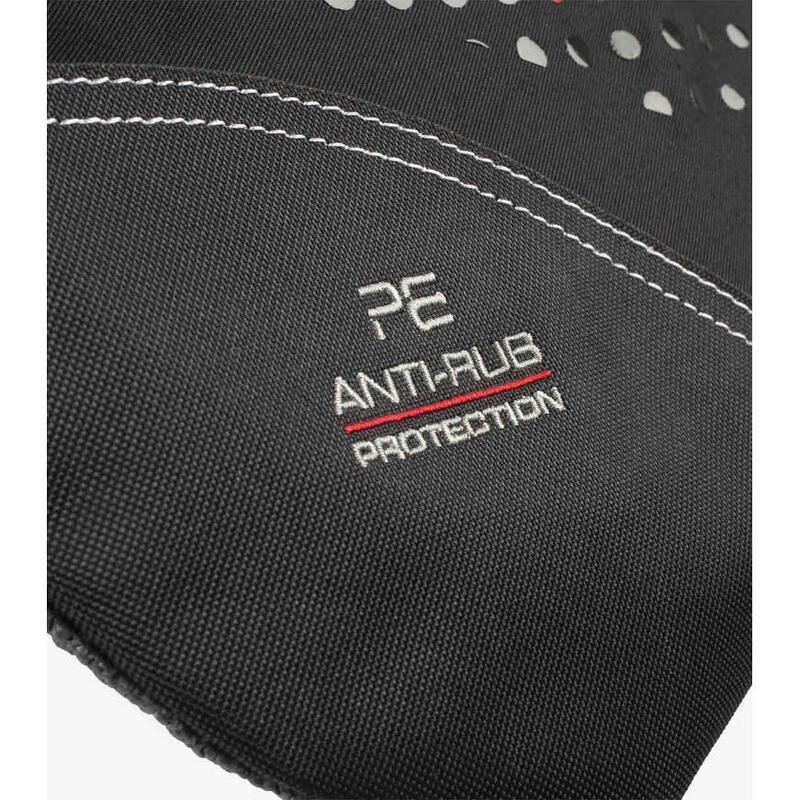 Amortisseur pour cheval antidérapant Premier Equine Tech Grip Pro