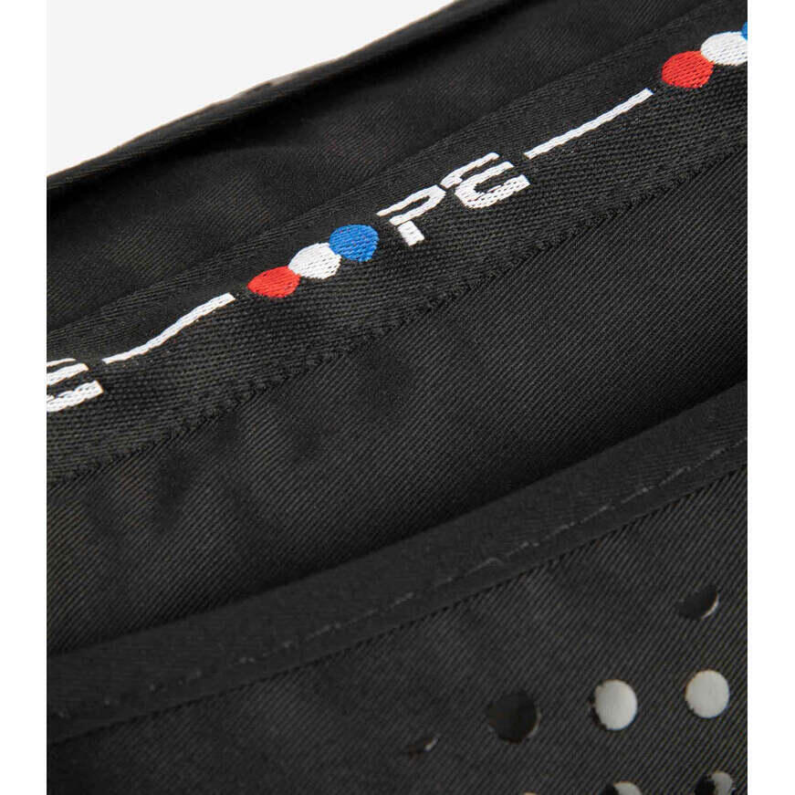 Premier Equine Tech Grip Pro anti-slip paardenschokdemper 2/5