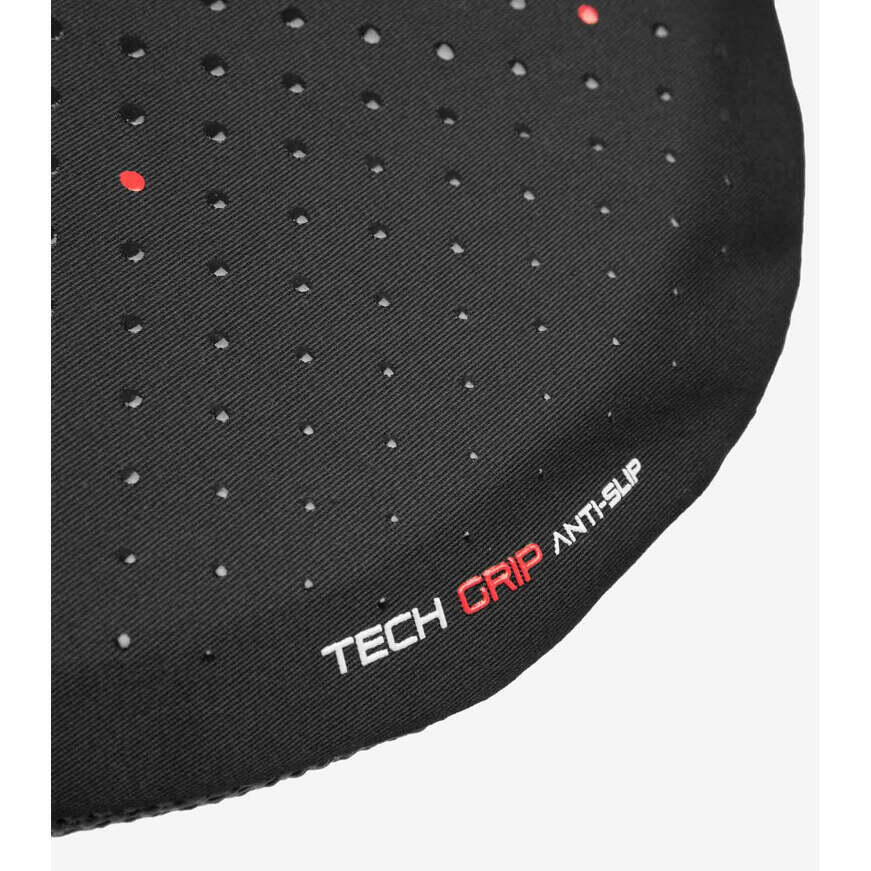 Premier Equine Tech Grip Pro anti-slip paardenschokdemper 3/5