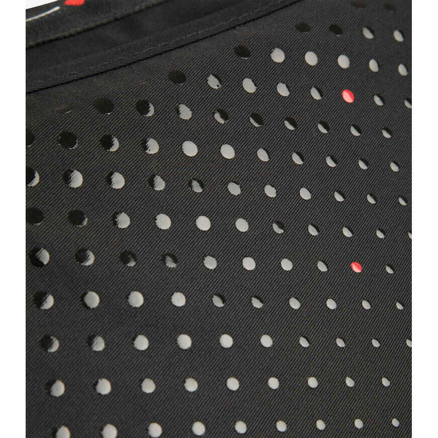 Premier Equine Tech Grip Pro anti-slip paardenschokdemper 4/5