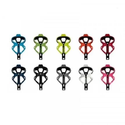 Kit de Porte-bidon Zefal Pulse B2 (x20)