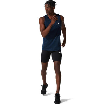 Pantaloncini a compressione Asics Core Sprinter