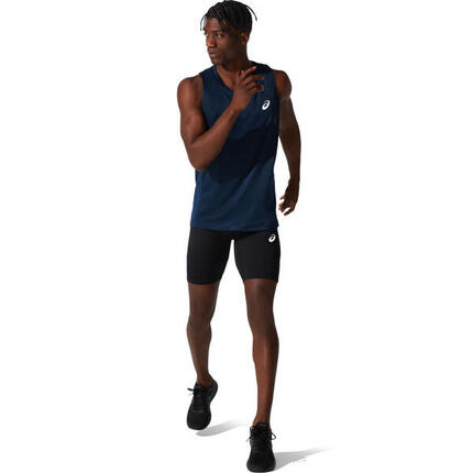 Short de compression Asics Core Sprinter