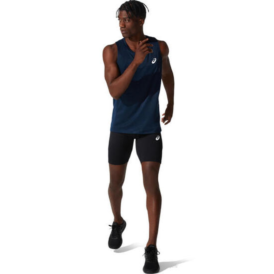 Short de compression Asics Core Sprinter