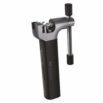 Fietsketting drift birzman lighter atom birzman