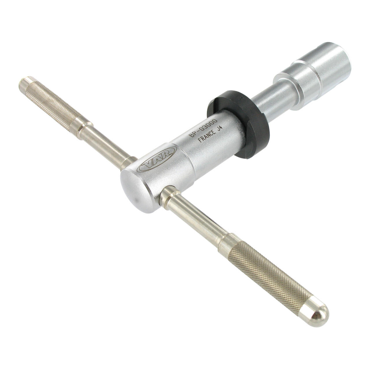 Extractor de pedales Var 2/2