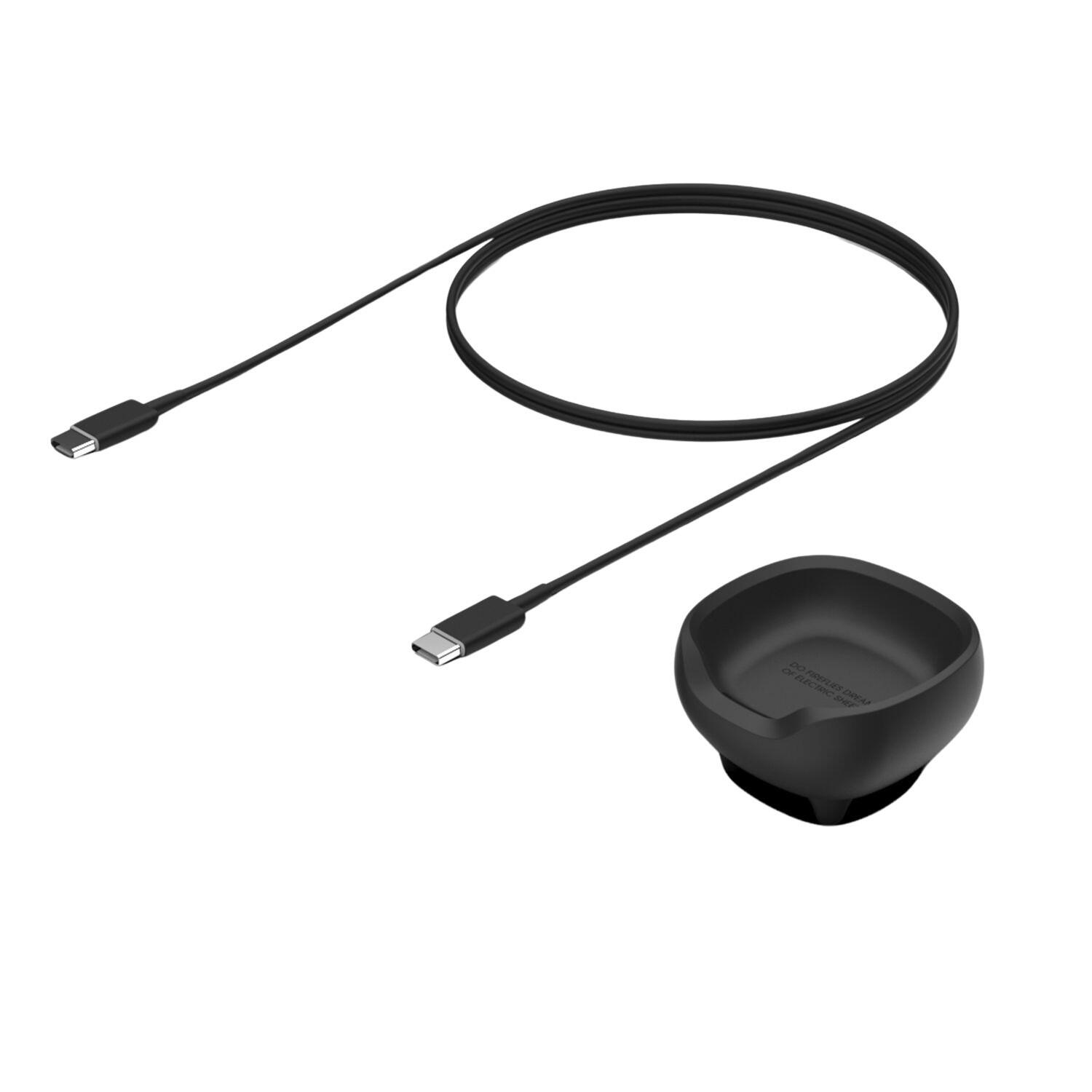 LUMOS Laadstandaard Lumos Firefly 2X