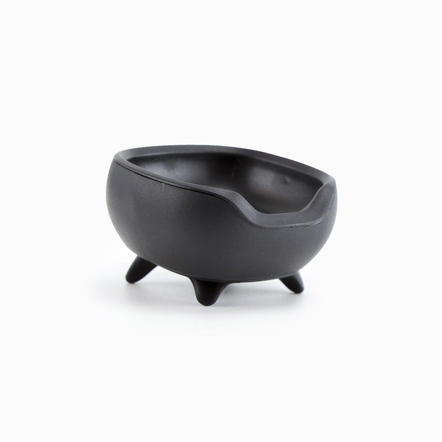 Laadstandaard Lumos Firefly 2X 2/7
