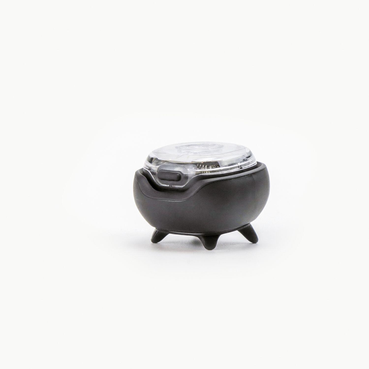 Laadstandaard Lumos Firefly 2X 5/7