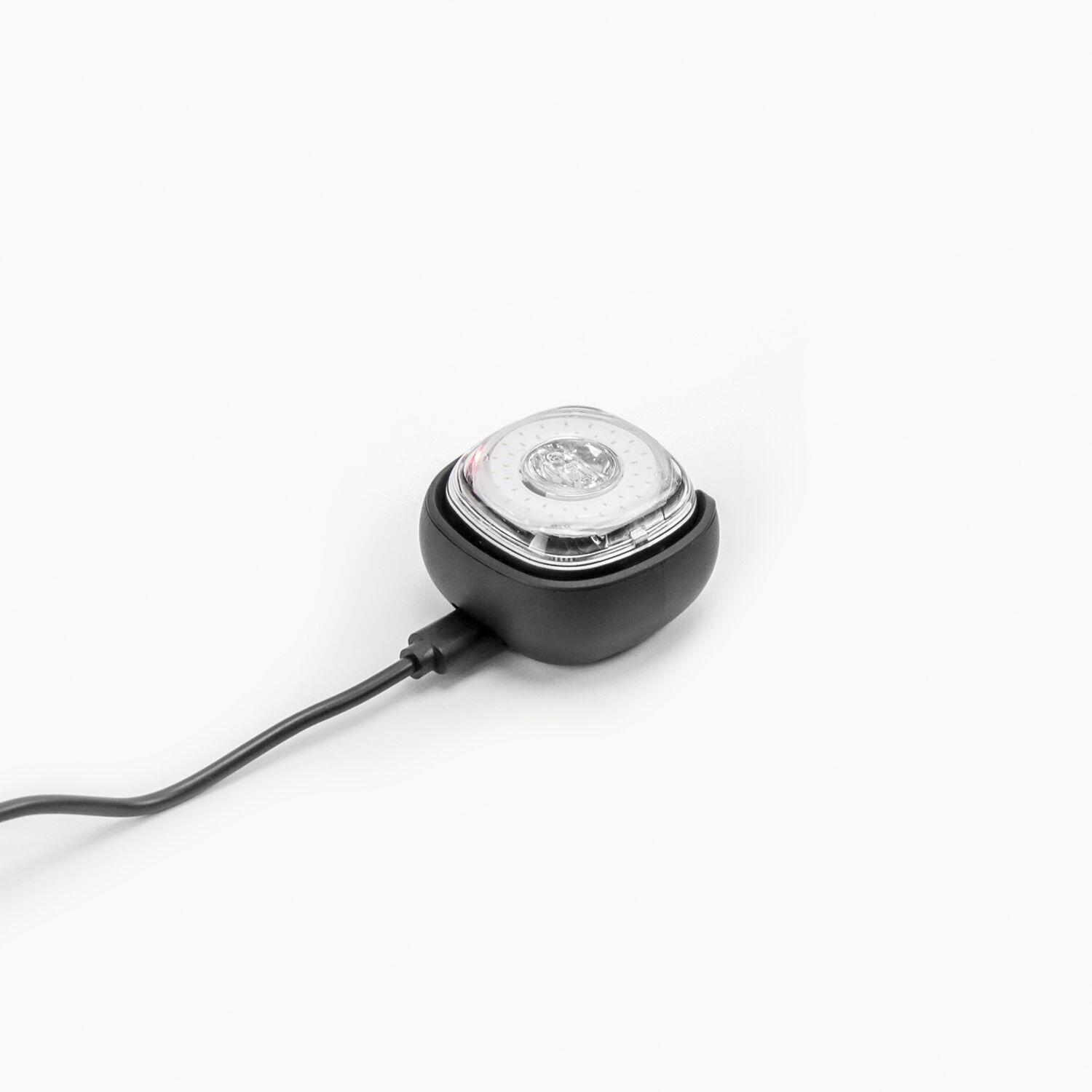 Laadstandaard Lumos Firefly 2X 4/7