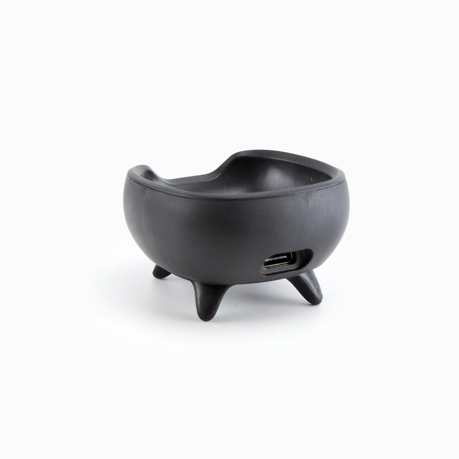 Laadstandaard Lumos Firefly 2X 3/7