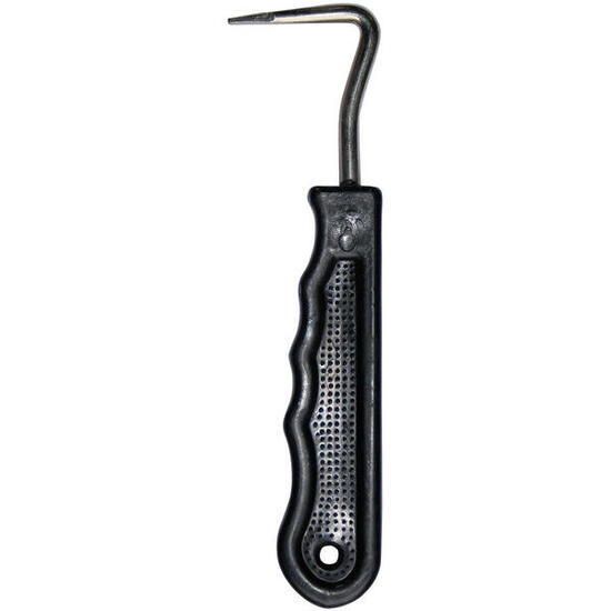 Lot de 10 Cure-pied pour cheval Harry's Horse