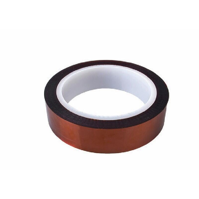 Rim bottom roller Spank Fratelli Tubeless