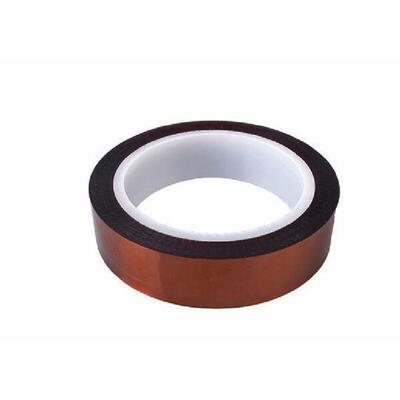 Velg bodemrol spank fratelli tubeless