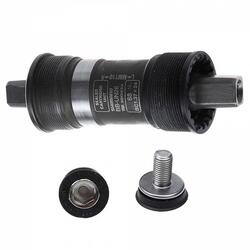 Boîtier de pédalier étanche Shimano Shimano Tourney