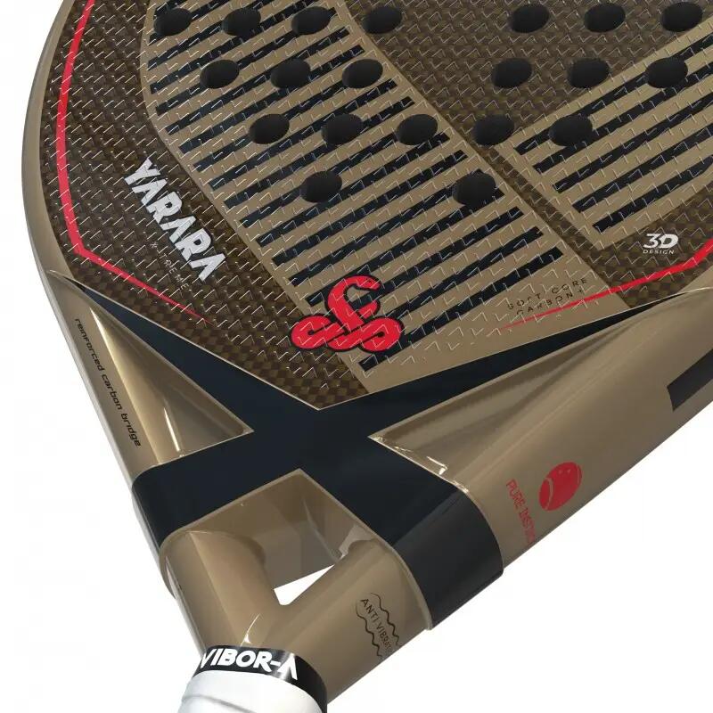 Vibor-a Yarara Xtreme 3k 2024 5/6