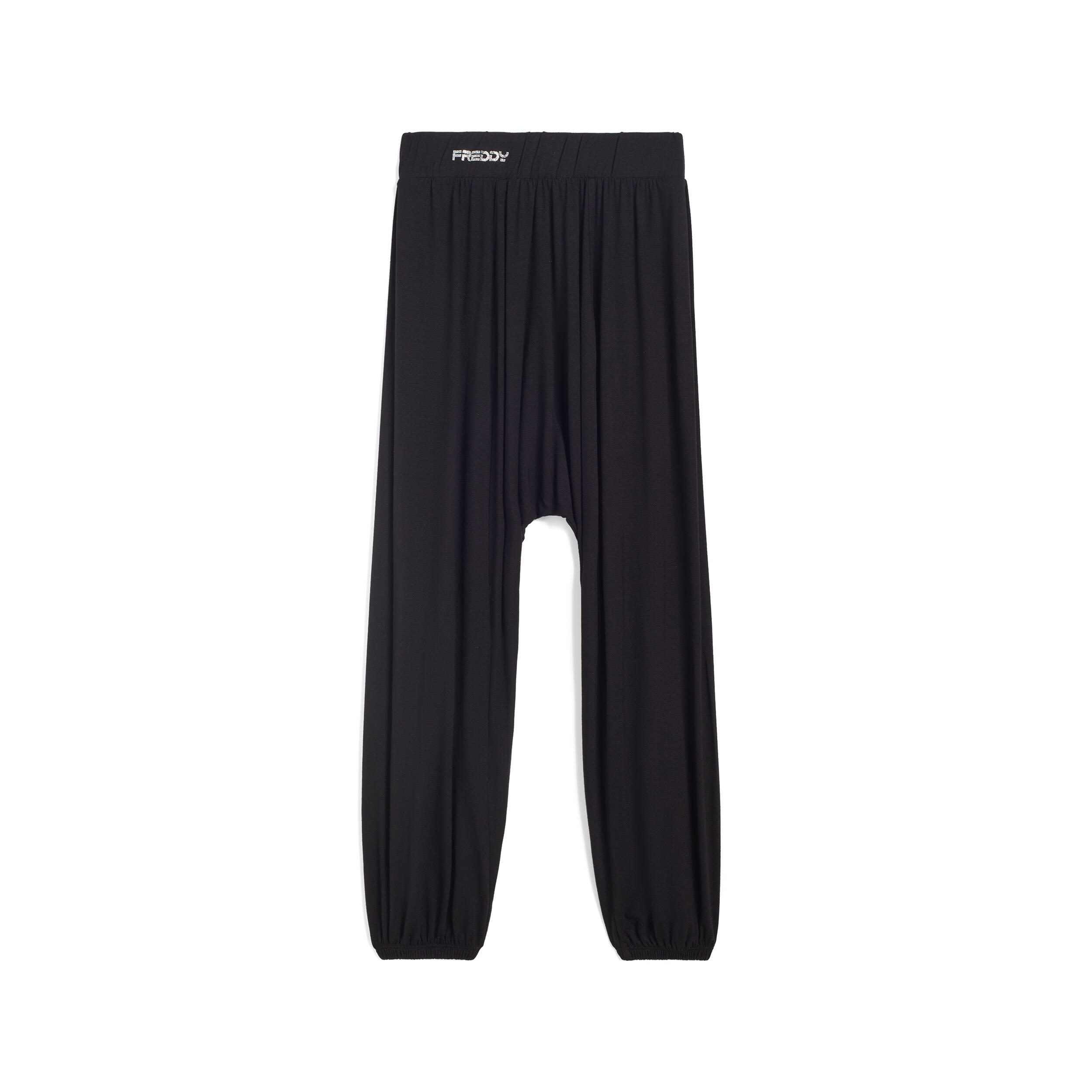 Pantalons et pantacourts enfant Marche Lifestyle Decathlon