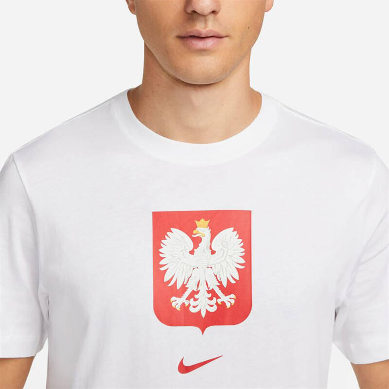 Magliette universali uomo Nike DH7604100 4/7