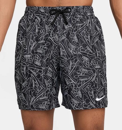 NIKE picture