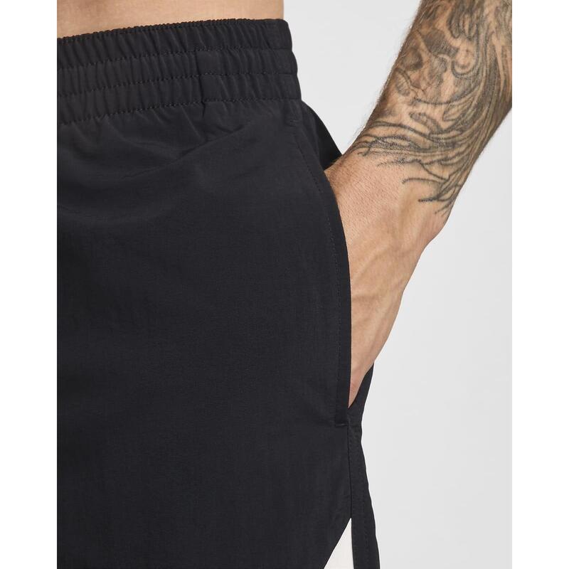 Pánské plavecké kraťasy Volley Specs 7"
