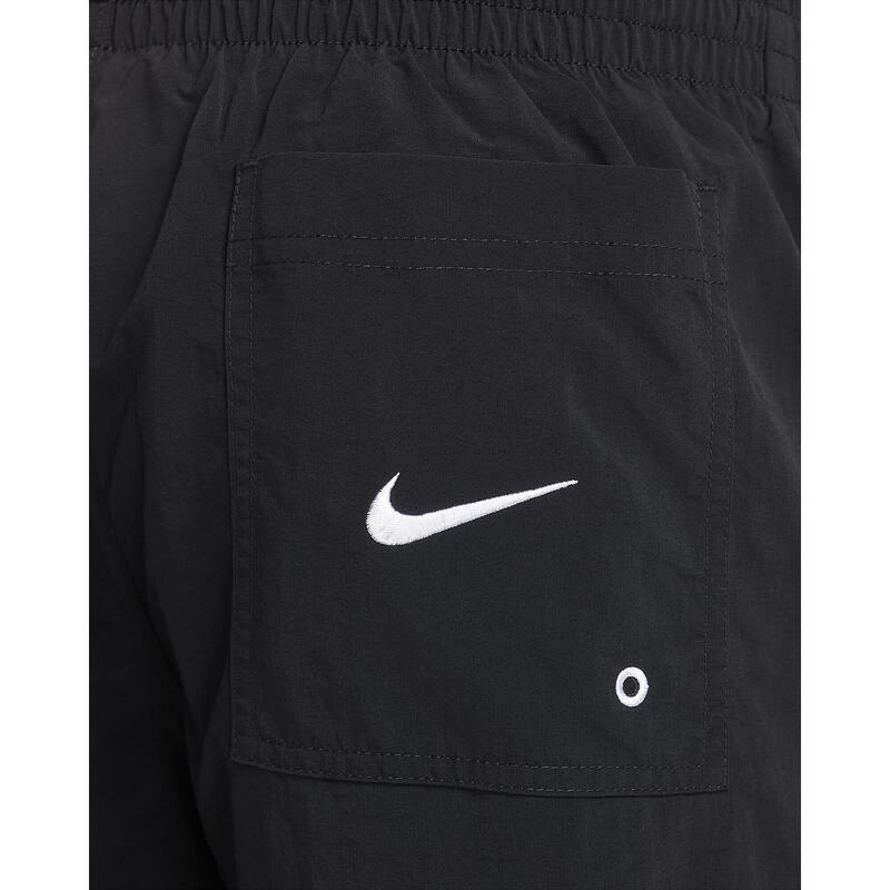 Pánské plavecké kraťasy Volley Specs 7"