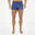 Costum De Baie Legea Arrakis Adult