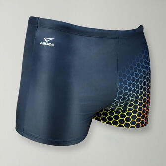 Maillot de bain ARRAKIS 2/3