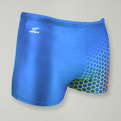 Maillot de bain ARRAKIS