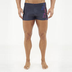 Maillot de bain boxer STILGAR