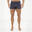 Costume Da Bagno Legea Stilgar Adult