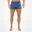 Costum De Baie Legea Stilgar Adult