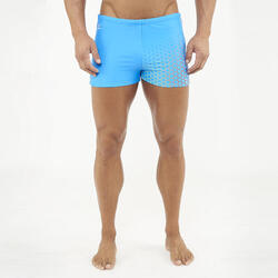 Maillot de bain ARRAKIS