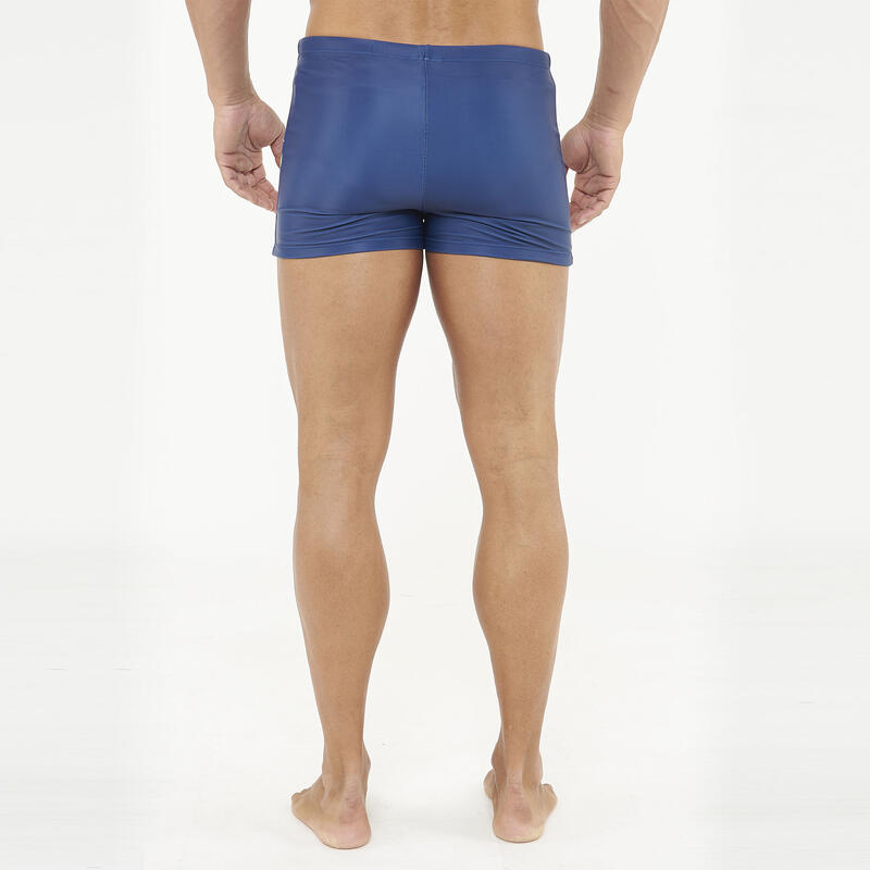 Costum De Baie Legea Stilgar Adult