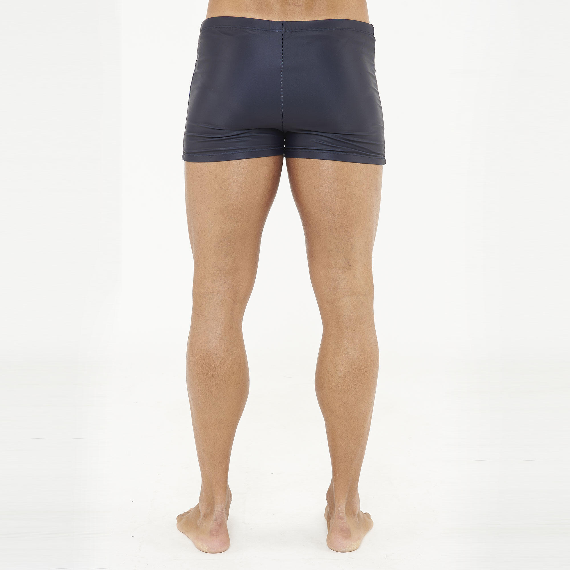 Maillot de bain boxer STILGAR 2/6