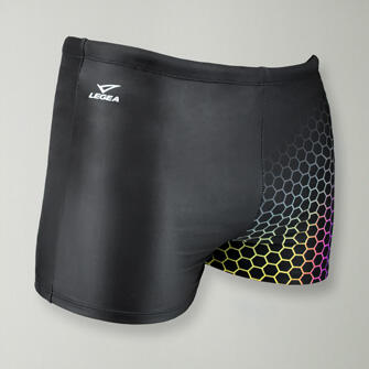 Maillot de bain ARRAKIS 2/3