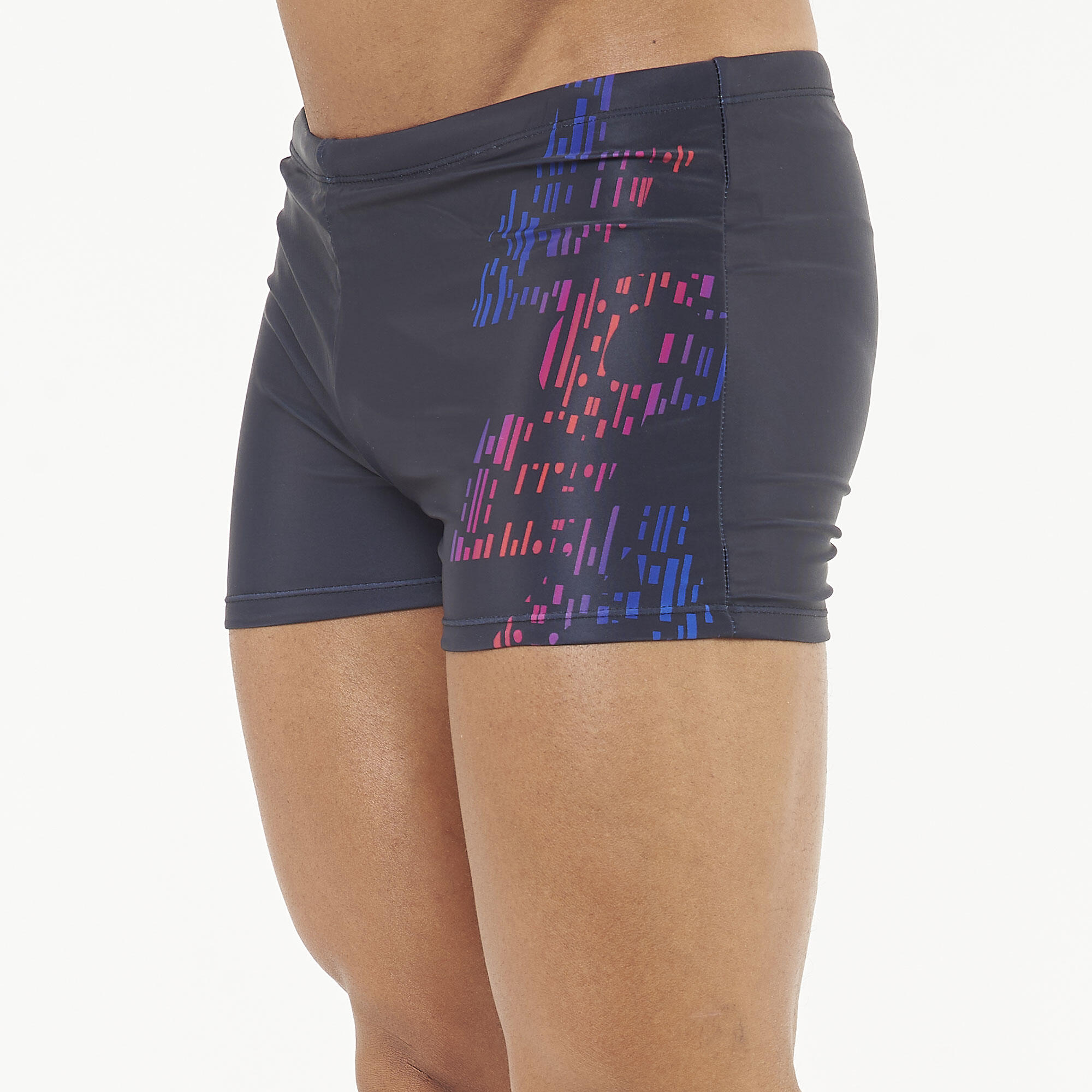 Maillot de bain boxer STILGAR 5/6